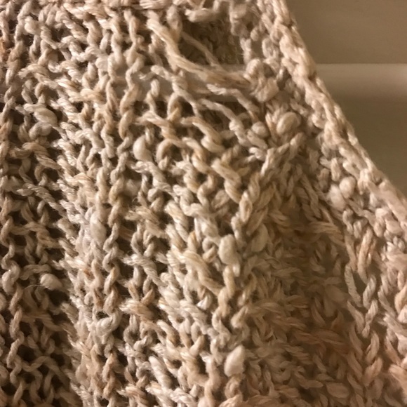 Free people sweater - Picture 5 of 5